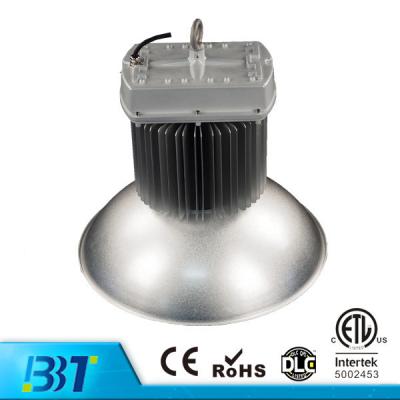 China Samsung 5630 LED Industrial High Bay Lighting UFO Led High Bay Light 100watts for sale