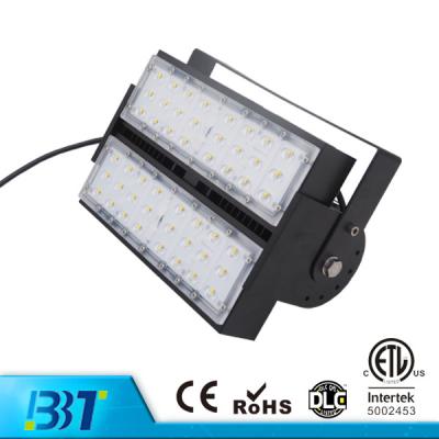 China Professional exterior led flood lights / 50W 150W 200W led flood lamp for sale