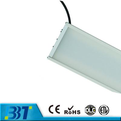 China 50 / 60HZ Motion Sensor Led Linear Lights With IP54 For Public Ground for sale