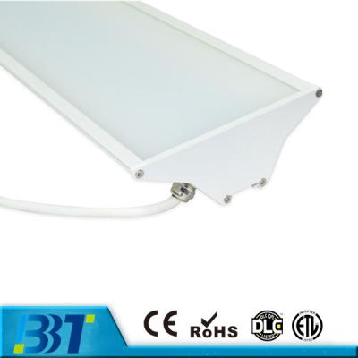 Cina il risparmio energetico di 40W 2835 SMD ha condotto le luci lineari 2800K - 6500K 50/60HZ in vendita