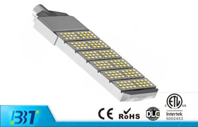 China Duurzaam van de de Straatlantaarn300w Matrijs van IP65 Waterdicht Cree Geleid het afgietselaluminium Te koop