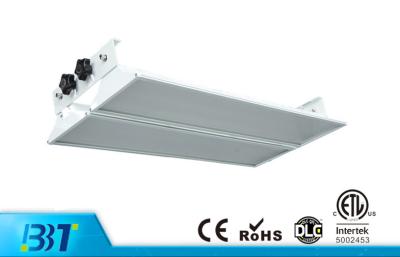 China 110 Lm / W Energy Saving 85w Led Low Bay Lighting 5 Years Warranty , Pf >0.98 for sale