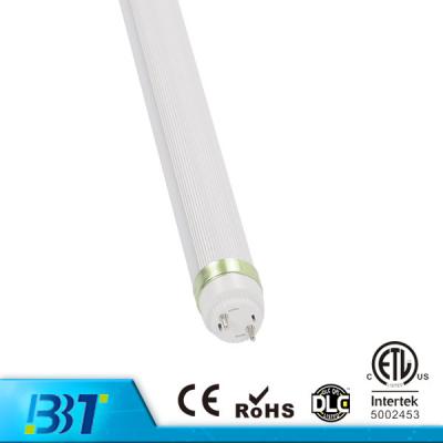 China Het binnenlandse lumen van de Verlichtings18w T8 Geleide Buis 1980 met 2835smd Epistar Te koop