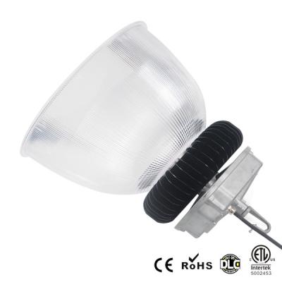 China LED High bay light with  80w,100W,300W for sale