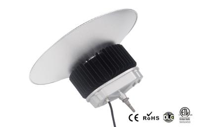 China IP65 150W LED High Bay Light 15750lm AC 85-305v for sale