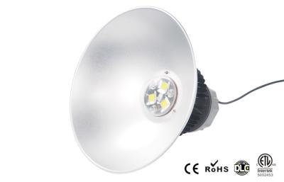 China Warehouse 150w LED High Bay Light IP65 With 5 Years Warranty for sale