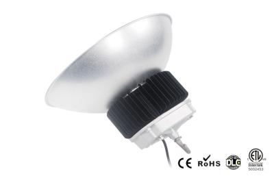 China IP67, Sumsung llevó los altos accesorios de iluminación de la bahía con el poder más elevado 180w, iluminación highbay llevada pf>0.98 en venta