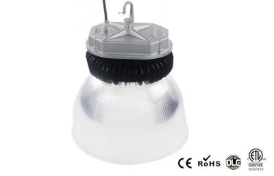 China LED 100W Bahía alta en venta