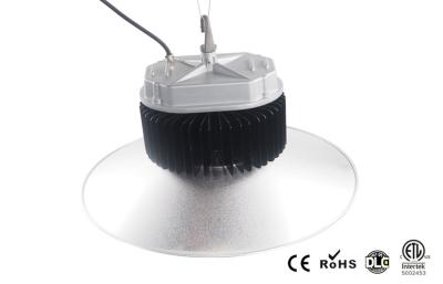 China 150W Dimmable led high bay for sale