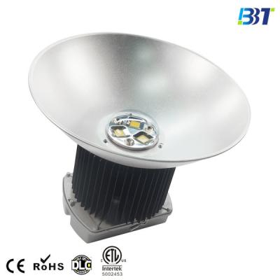 China De hoge Helderheids150w Hoge Baai leidde Lichte CREE-Spaander AC 90 - 305V Te koop