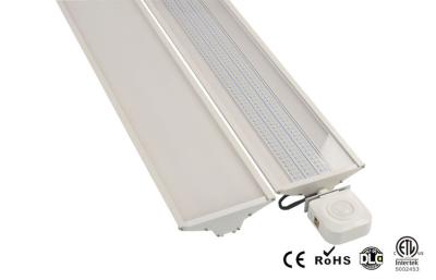 China O lúmen alto SMD 2835 Epistar 4ft conduziu luzes lineares para residencial à venda