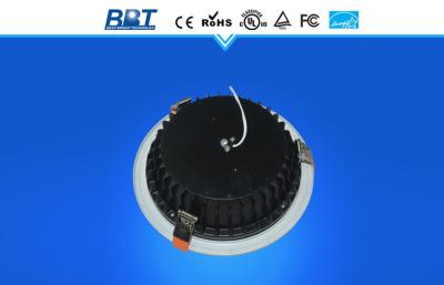 China Energy Saving Cob Led Downlight External Driver for House Lighting for sale