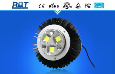 China Outside IP54 High Power Dimmable Led High Bay 150w with 135 degree for Gas Station for sale