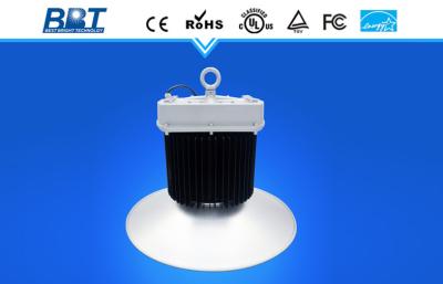 China Parking lot 2700K - 7000K RGB led petrol station lighting 300W high bay led light for sale