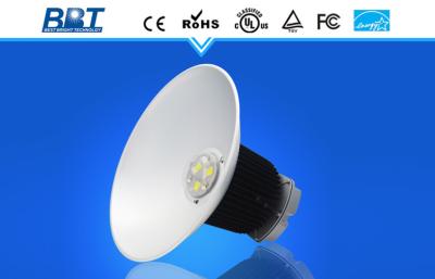 China 300 Watt 31500lm Dimmable Led High Bay with Bridgelux Chip , 5 years warranty for sale