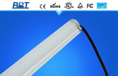 China High Performance Linkable Smd Led Tube Light Without Bracket Easy To Install for sale