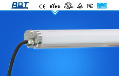 China Patented Design Smd Led Tube 36w For Garage Lighting , 85 - 305V for sale