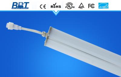 China 1800mm 60 watt SMD Led Tube 50000hour Lifespan Patented Driver 5700lm for sale