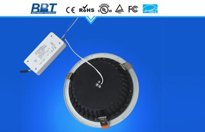 China Indoor Espitar Cob Led Downlight 30W LED Down Lights for Home / Office for sale