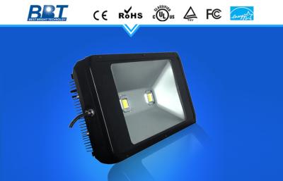 China Commercial Outdoor Led Tunnel Lights 120 Watt With Bridgelux Chip for sale