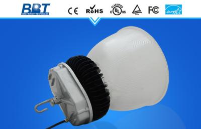 China Exterior IP 65 Bridgelux COB 300w led high bay High power 31500lm led high bay lamps for sale