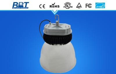 China Tunnel , Subway Ra80 300 w Dimmable LED High Bay industrial lighting 2800K - 6000K for sale