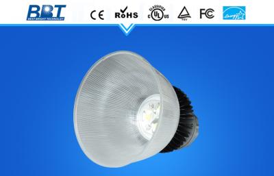 China Meanwell HLG Driver 150W Dimmable led High Bay industrial lighting 15750lm for sale