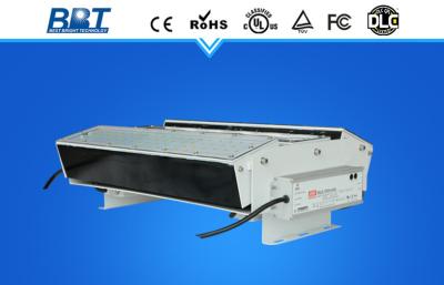 China Energy Saving Industrial High Bay Lighting with 5 Years Warranty for sale