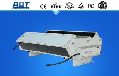 China Adjustable Beam Angle Industrial High Bay Lighting AC100 - 277V 22550lm for sale