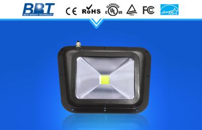 China AC100 - 305V Ballistic Led Bulletproof Light 50,000 hours lifespan for sale