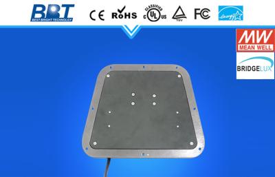 China Iluminación llevada balística del paquete de la pared con la MAZORCA de Bridgelux y el conductor de Meanwell en venta