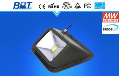 China 30 Watt 2850 Lumen ballistisches kugelsicheres geführtes Licht 2800K - 6500K zu verkaufen