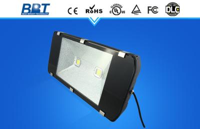 China 100 Watt Meanwell Driver Tunnel Led Lighting 80,000 Hours Lifespan for sale