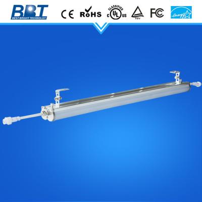 China 3325LM High Brightness Twin Tube Light 2800K - 6500K CRI80 for sale