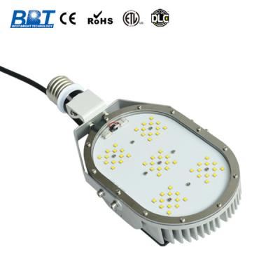 中国 駐車場のためのアルミニウム LED の街灯の改装 80 W 8800LM 販売のため