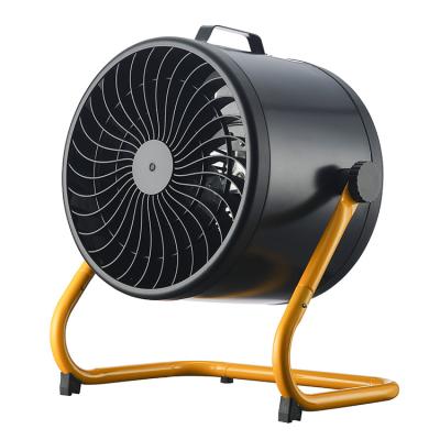 China Hotel Made In China Top Quality 14inch Cooling Air Floor Fan Portable Circulator Fan Mini Metal Fan for sale