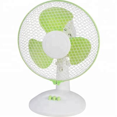 China Widely Used Hotel Factory Sale Various Portable Desk Cooling Rechargeable Fan Table Fans for sale