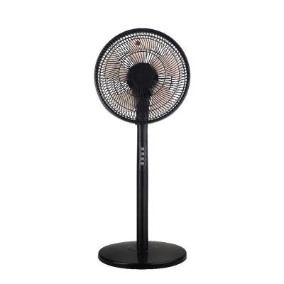 China Hotel Factory Cheap Oscillating Fans And 16 Inch Rack Cooling Electric Fan Motor for sale