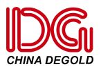 Chongqing Degold Machine Co., Ltd.