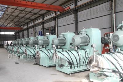 China Degold Zm Sc Agrochem Sand Mill ISO9001 2008 Wet Grinding for Particle Size Reduce for sale