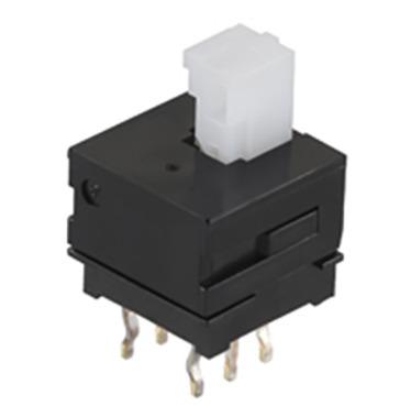 China Comfort function quick switch spph140100 spph140300 spph140400 spph410100 spph410200 spph420100 for sale