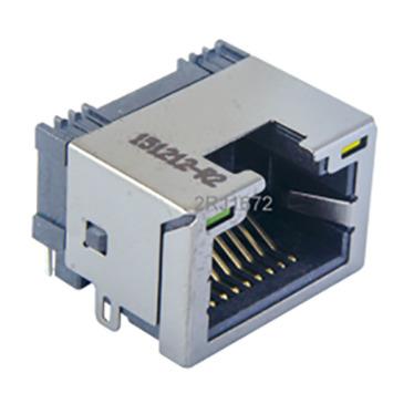 China RJ45 Plastic Cable Plug 2RJ1672-013111F 2RJ1698-000111H 2RJ1733-000X11F 2RJ1792-000111F 2RJ3003-038111F 2RJ3010-008211F for sale