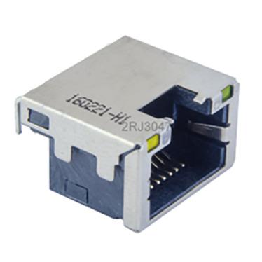 China RJ45 Plastic Cable Plug 2RJ3047-108411F 2RJ3049-008211F 2RJ3054-178211F 2RJ3057-008211F 2RJ3060-108211F 2RJ3069-008211F for sale