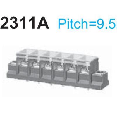 China / Male connector F2311A F2311AX F2331B F2362A F2362AX F2362B for sale