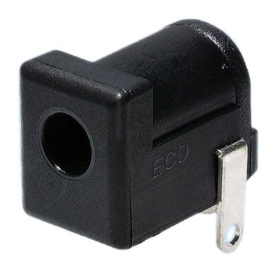 China audio & Video Earphone Jacks LJE0360 SMT Type Audio 3.5mm Phone Plug With swith for sale