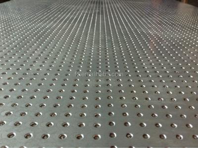 China Fire Rated Enclosure / Fiber Cement & Steel Composite Board For valve protection enclosures FC-Steel Panel for sale