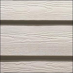 China Fiber cement panle siding, wood grain fiber cement siding FC wood grain fiber cement panle siding for sale