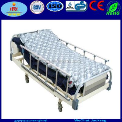 China PVC Water Mattress , Medical Water Mattress PVC Water Mattress for sale