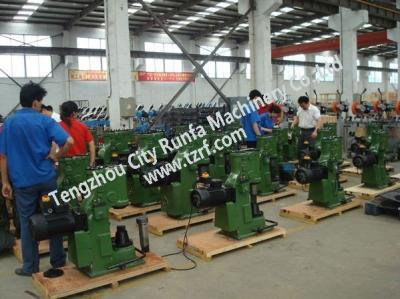 China C41-16KG Air Hammer Metal Forging Equipment C41-16KG for sale