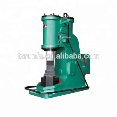 China C41Series Air Hammer for sale